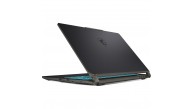 Msı Cyborg 15 A13VF-893XTR I7-13620H 16GB RTX4060 8GB 512GB SSD 15.6 FHD 144Hz FreeDOS Notebook