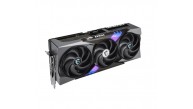 Msı GeForce RTX5090 32G GAMING TRIO OC 32GB GDDR7 512 Bit DLSS 4 Ekran Kartı