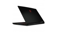 Msı Thin 15 B12UC-1479XTR i7 12650H 16GB 512GB SSD RTX3050 Freedos 15.6" FHD 144Hz Notebook
