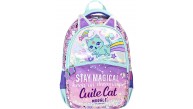 Muggle İlkokul Çantası Sweet Cat Koleksiyonu Mu-9094