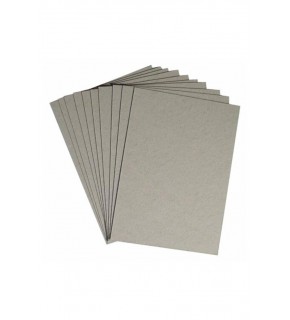 Mukavva 50X70 (1 Adet)