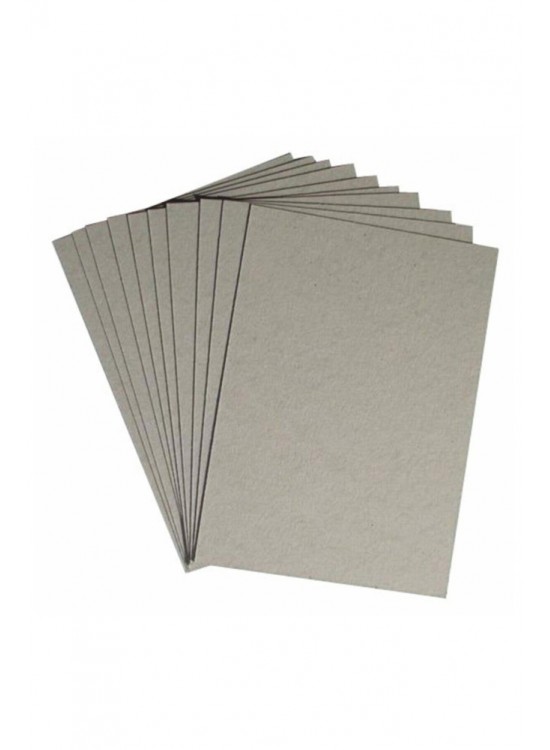Mukavva 50X70 (1 Adet)
