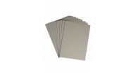 Mukavva 70X100 (1 Adet)