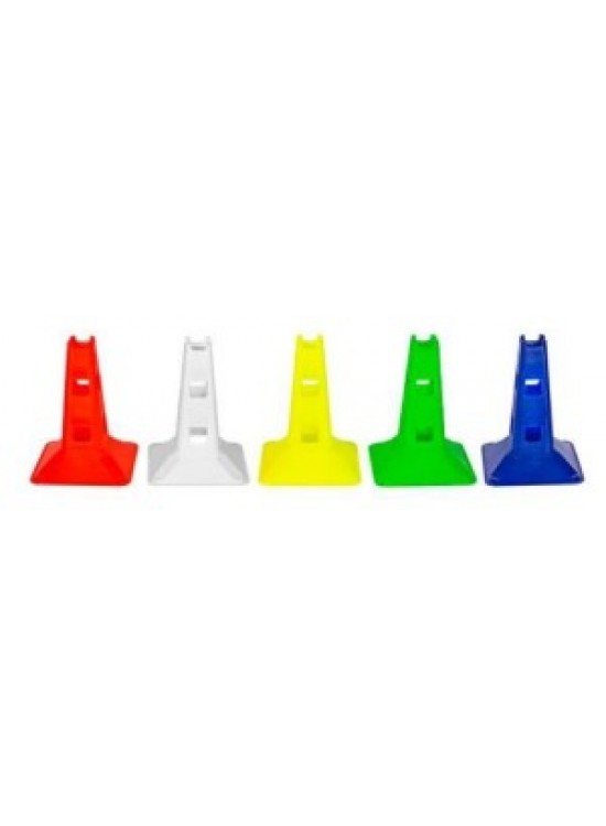 Multi Fonksiyonel Huni 23cm