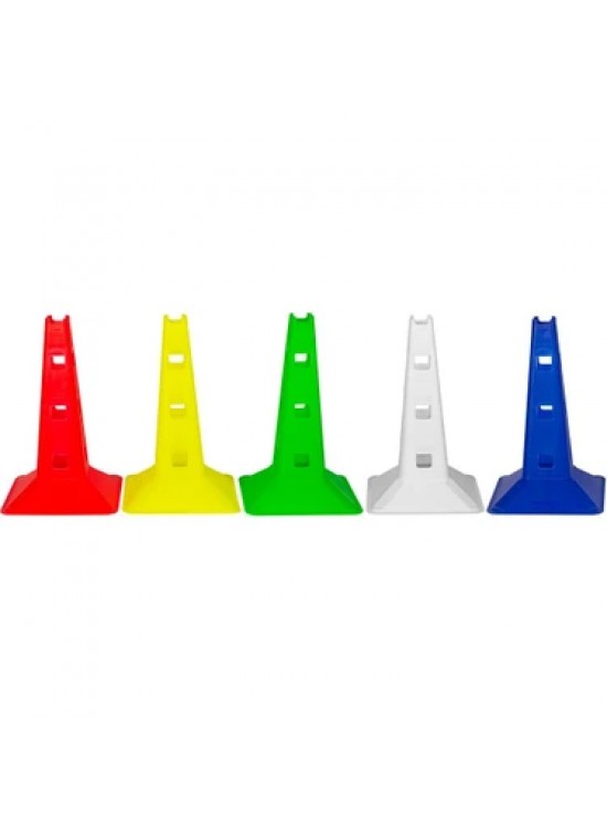 Multi Fonksiyonel Huni 38cm