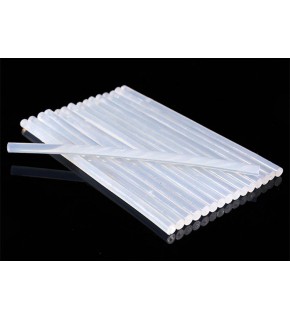 Mum Silikon İnce 1Kg S3958
