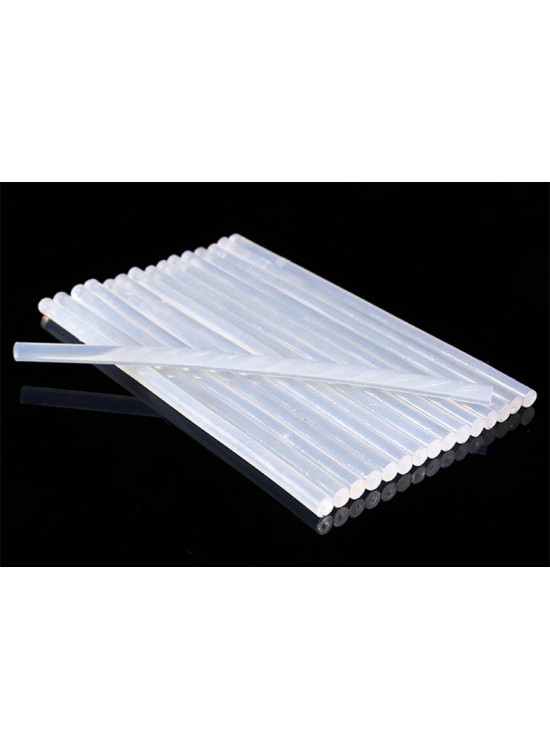 Mum Silikon İnce 1Kg S3958
