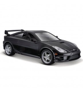 Neco Oyuncak Model Araba 1/24 Toyota Celica Gt-S