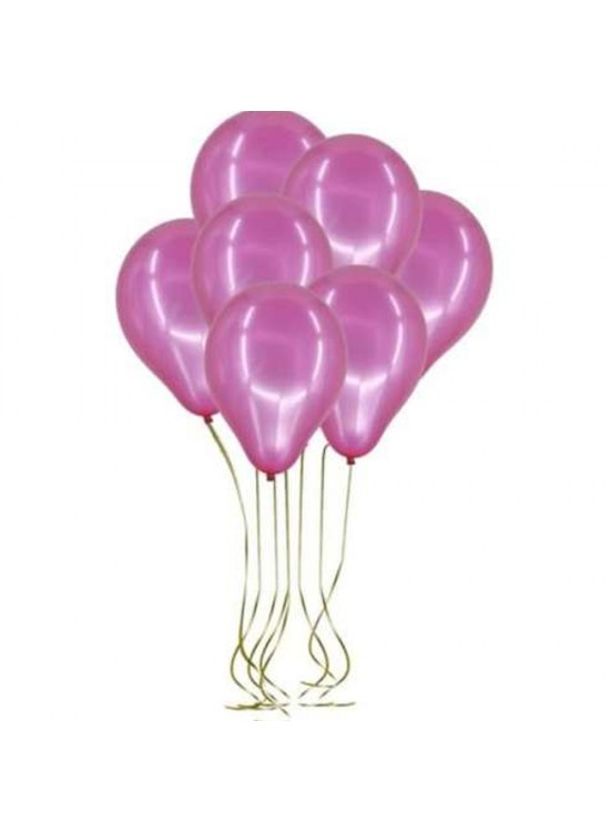 Nedi Balon Baskılı 1 Yaş Karışık 100 LÜ PM-72105