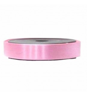 Nedi Rabant (Rafya) 19 MM Açık Pembe 108