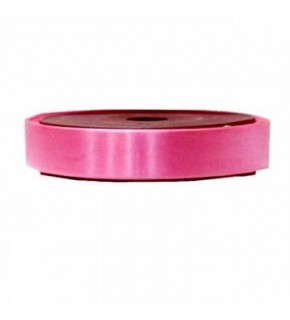 Nedi Rabant (Rafya) 19 MM Koyu Pembe 115
