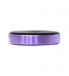 Nedi Rabant (Rafya) 19 MM Mor 107