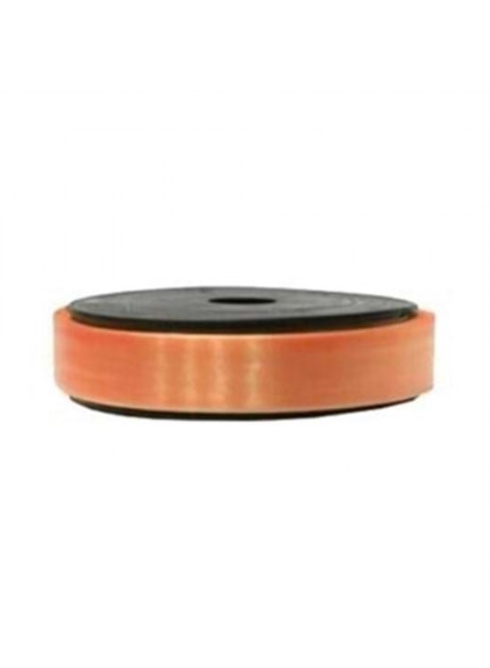 Nedi Rabant (Rafya) 19 MM Turuncu 110
