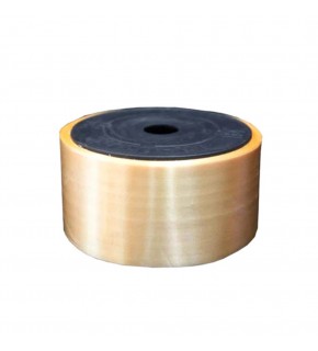 Nedi Rabant (Rafya) 50 MM x50 MT Sarı 104