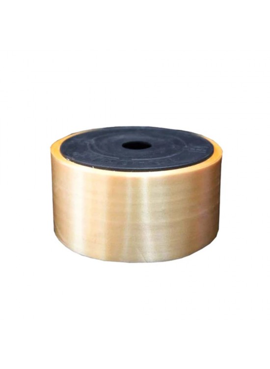 Nedi Rabant (Rafya) 50 MM x50 MT Sarı 104
