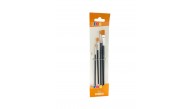 Neon Plus Hkd-140 4 Lü Set Fırça