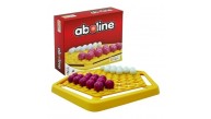 Newtoys Abalone Küçük (Abbalone)