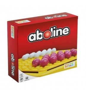 Newtoys Aboline Akıl Oyunu