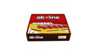Newtoys Aboline Akıl Oyunu