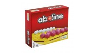 Newtoys Aboline Akıl Oyunu