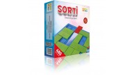 Newtoys Sorti