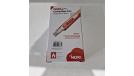 Noki Kalem Tipi Silici 8 ML 41140 (1 Adet)