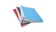 Noki Katalog (Sunum) Dosya Prıme 100 YP Kırmızı 641100-Nnp-080