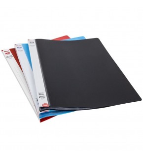 Noki Katalog (Sunum) Dosyası Prıme 10 YP Siyah 64110-Nnp-190