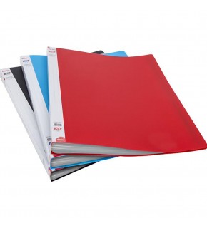 Noki Katalog (Sunum) Dosyası Prıme 60 YP Mavi 64160-Nnp-130