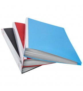 Noki Katalog (Sunum) Dosyası Prime 80 Yp Mavi 64180-NNP