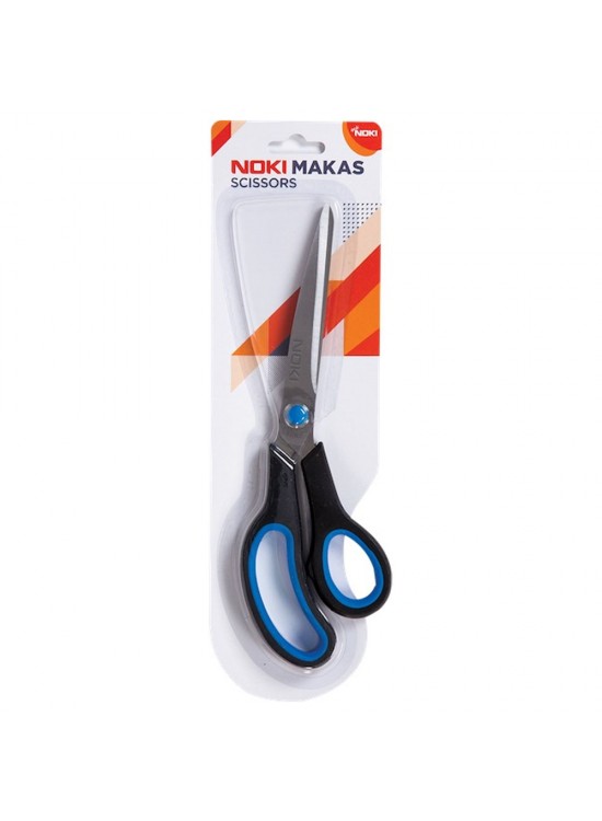 Noki Makas 6009