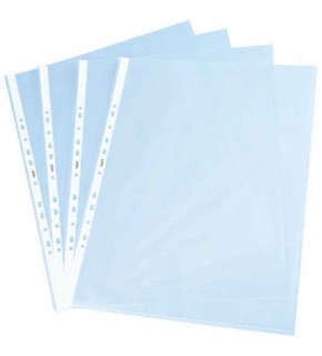 Noki Poşet Dosya XL 25 Li 4830XL25
