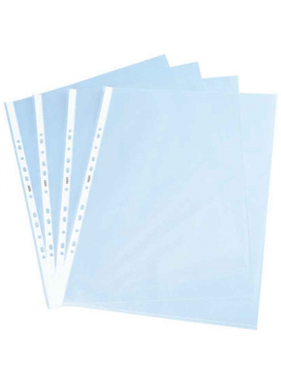 Noki Poşet Dosya XL 25 Li 4830XL25
