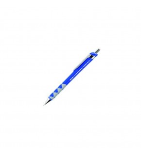 Noki Versatil Kalem Dıamond 0.5 mm Laivert 760005-140 (1 Adet)