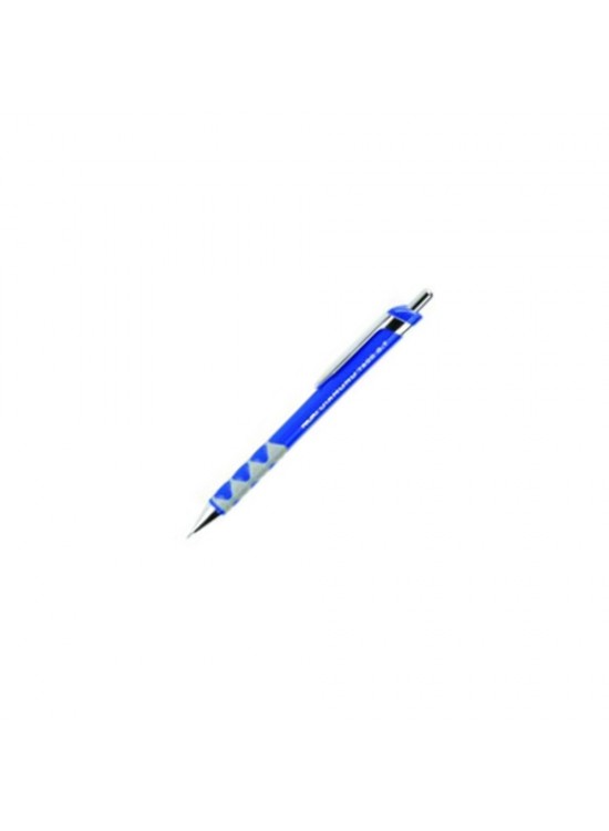 Noki Versatil Kalem Dıamond 0.5 mm Laivert 760005-140 (1 Adet)