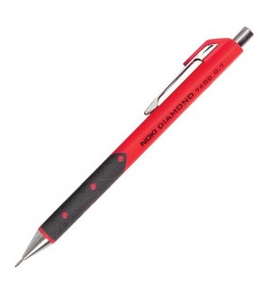 Noki Versatil Kalem Dıamond 0.5 mm Pembe 760005-060 (1 Adet)