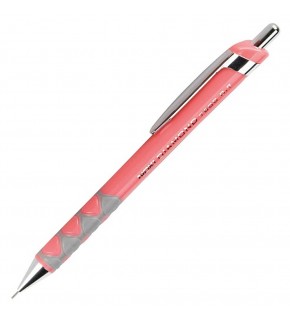 Noki Versatil Kalem Diamond 0.7 mm Pembe 760007-060 (1 Adet)
