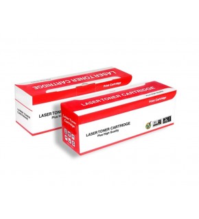 Noname Hp CF230A Çipli 1,6K Muadil Toner