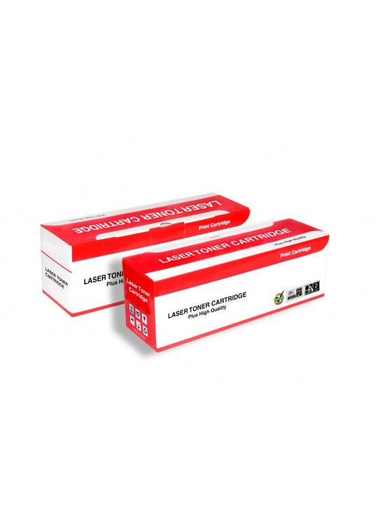 Mlt-D205E Muadil Toner 10.000 Baskı