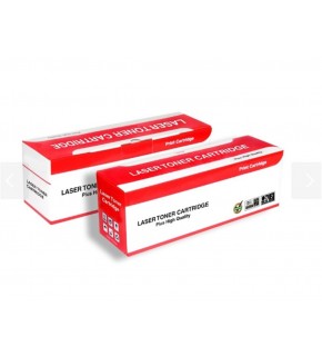 Noname Samsung CLT406Y- CLT-Y406 Sarı Toner