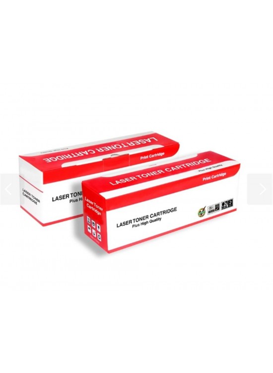 Noname Samsung CLT406Y- CLT-Y406 Sarı Toner