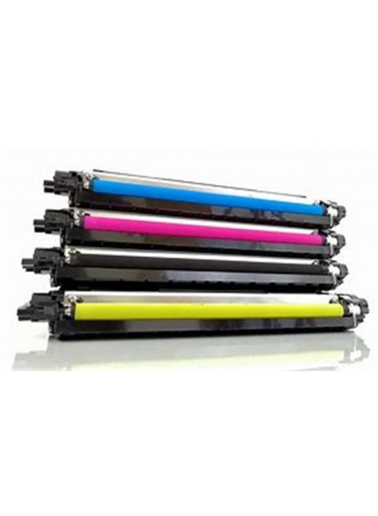 Noname TN450(2,6K) TN220-TN2260-TN2280-TN2210 Muadil Toner