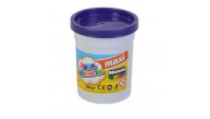 Nova Color Oyun Hamuru Mor Nc-4149 130Gr