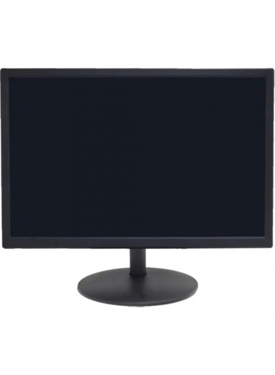 Novacom 19" NVC-LED19HV VGA+HDMI Monitör