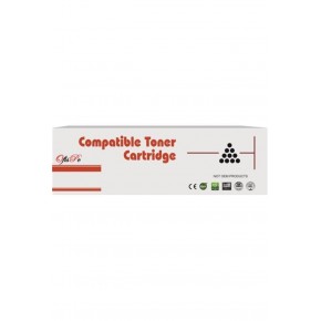 OfisPc Brother TN-213-263-283-273 Sarı 1.3K Muadil Toner