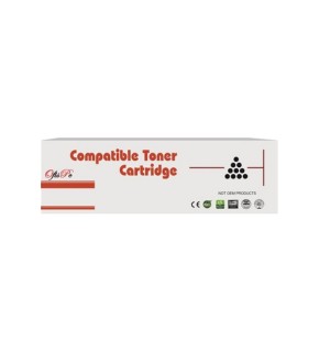 OfisPc Brother TN-213-263-283-273 Sarı 1.3K Muadil Toner