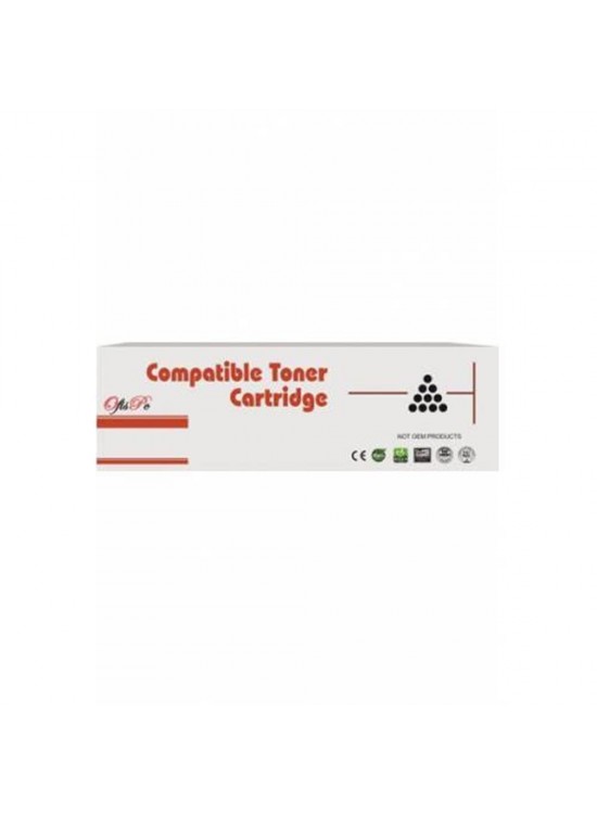 OFİSPC TK-475-Fs 6025-6030-6525-6530 15.000 Sayfa Çipli Muadil Toner