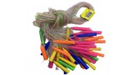 Olgun Toys Atlama İpi Plastik (1 Adet)