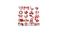 Olgun Toys İthal Yılan Zeka Küpü (1 Adet)