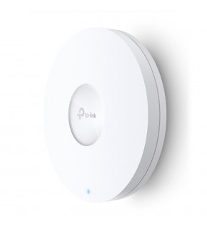 Omada Tp-Link EAP610 Tavan Tipi AX1800 WİFİ6 Kablosuz Access Point